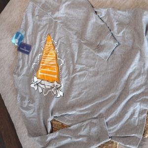 LAUREN James VOLS Tshirt